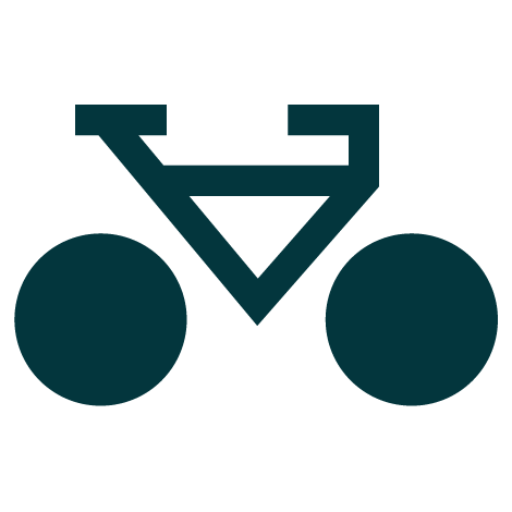 Z3n Tests (zendesk/1727199063) Help Center home page